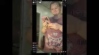 FAIR USE ACT  1/12/26  TRASHLEY STAR 