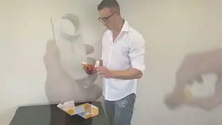 Smart One - Espirómetro MIR