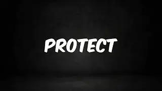 How to Pronounce Protect #english#pronunciation #englishpronunciation #englishpractice#pronounce