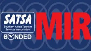SATSA Market Intelligence Report