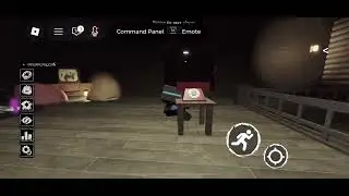 Forsaken Legacy Emote OST - Pick Up | Reversed