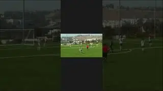 Stella Adlers highlight reel