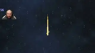 Starbound #56