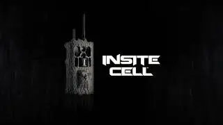 Camera Hardware Setup Video for INSITE CELL&trade;.