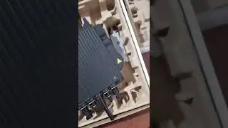 ☀️ &iexcl;La forma m&aacute;s f&aacute;cil de instalar energ&iacute;a solar! ⚡