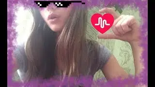 Musical.ly tutorial| Как снимать в musical.ly?