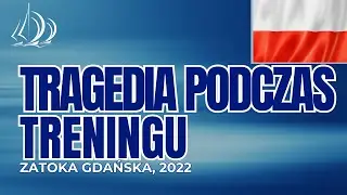 Tragiczny trening. Odcinek 8