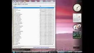 How To Download Online Flash Games!