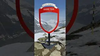 Eggishorn| Wanderung: Fiescheralp-Bettmeralp| Wallis #Eggishorn #aletschgletscher #aletscharena