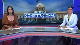 EN VIVO 12/9/2024 #PrimeraEmisiónSIN
