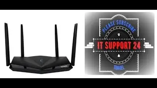 How to Dlink Dir 650IN  WIFI Router  Remote Access Control & Latest Firmware Version  with Link 2020
