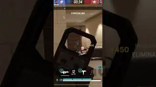 Rainbow Six Siege Mobile) is better than cod mobile..🤯#rainbowsixsiegemobile #rainbowsixsiege