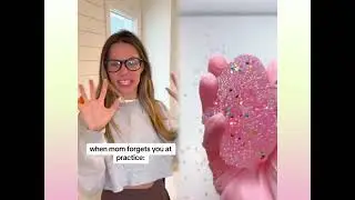 🤣👌👌👌2026pov Must-Watch Crazy Clips Compilation #humor #fypシ #pov #fyp #foryou 😍😜