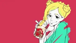 Fuzuki Miki 文月みき Sings 