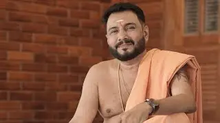 Harishchandrasekharan live നവരാത്രി ഒന്നാം ദിവസം @10:00
