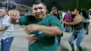 JORGE RUBEN'S PREDIO GASTON DE LOS SANTOS 2025