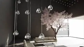 Mizu Bespoke project |16 9