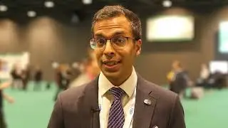 Learn about PRIME: bpMRI vs mpMRI for prostate cancer diagnosis | Ng & Asif et al., 2025