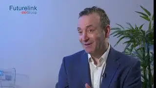 Interested in learning more about Futurelink Group?