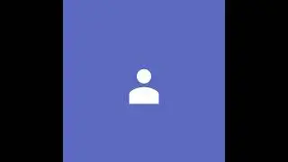 Bill Lang is live!