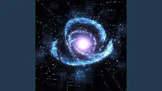 LIMINAL FUNK - Slowed