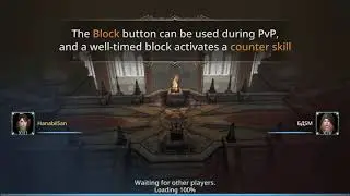 Darkness rises diamond duel pvp