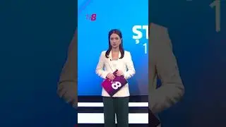 Se pot dubla buletinele rom&acirc;nești anulate moldovenilor