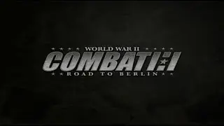 WWII Combat Road to Berlin | The Atomic Nightmare