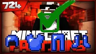Minecraft FACTIONS Server Lets Play - FINISHING MY GOD SET!! - Ep. 724 ( Minecraft Faction )