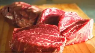 Food Suggestions for the Anemic Person