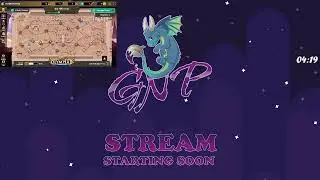 painting up some marvel stuff|pcg|stream raiders|!discord|!portfolio