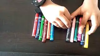 Concept of Tens and Ones