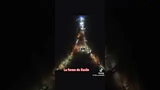 #france #agriculture #outremer #patriotes