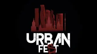 Urban Fest 2023