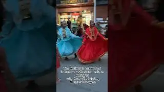 Gai Jatra,is a Nepalese festival celebrated by Newar community . #subscribe #support #fyp #shorts