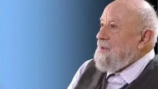 Michel Butor - Le livre qui a chang&eacute; ma vie
