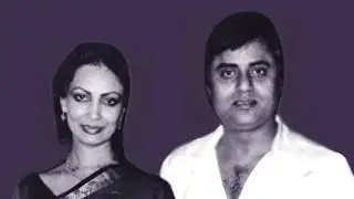 Dhalte Dhalte Raat Dhali | Jagjit Singh | Enhanced Version | Sachin Soni