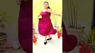 Bhojpuri song Sadi Nila Nila Ge #viral #bhojpuri #shorts #dance #video