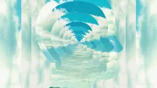 Tame Impala - She's Not The Only One I Love (Beverly Laurel Drum Version)