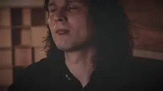 The Smokin&rsquo; 44s - Now I Know - Live At Hidden Planet