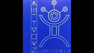 meltdown mickey - livestream inthemix radiofullvibes (17.09.2009)