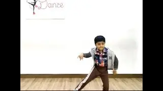 Just Dance Fine Art Training Center (Burdubai) &ndash; Dubai UAE