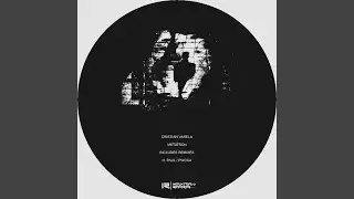 Metatron (H. Paul Remix)
