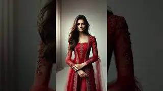 Days Color Dress #DKSCORE #dresscode #dress #days #color #planets #weeklytips #tips #astrology