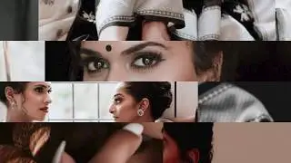 Nyx | BTS | Samajavaragamana | The Sixth Element