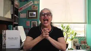 Tova Sherman. Top Tips to Becoming a Disability-Confident Leader in Your Workplace.
