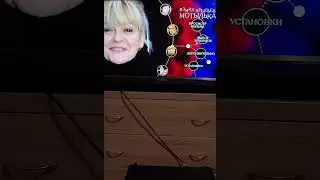 Медиаплеер&nbsp;Dune HD Max