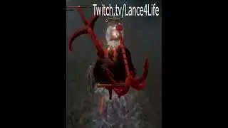 Elden Ring | High level PVP.
