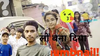#public reaction#comedy 😂#training short video#media prank#public correction 🥰😃😘