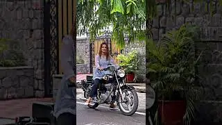 Jaatni 🔥🚀 #vaishali #youtubeshorts #youtube #vaishalichaudharykhutail #viral